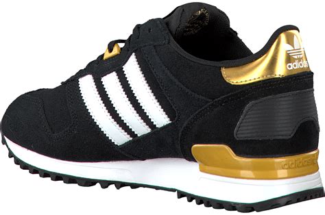 adidas sneaker zwart dames|comfortable Adidas sneakers for women.